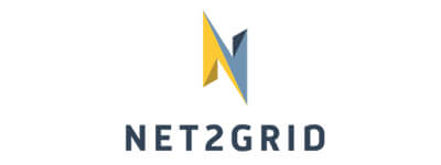 net2grid logo